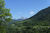 p1020153.jpg