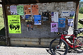 p1020154.jpg