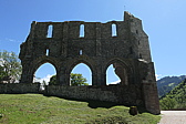 p1020157.jpg