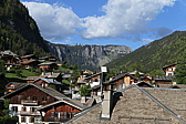 p1020160.jpg