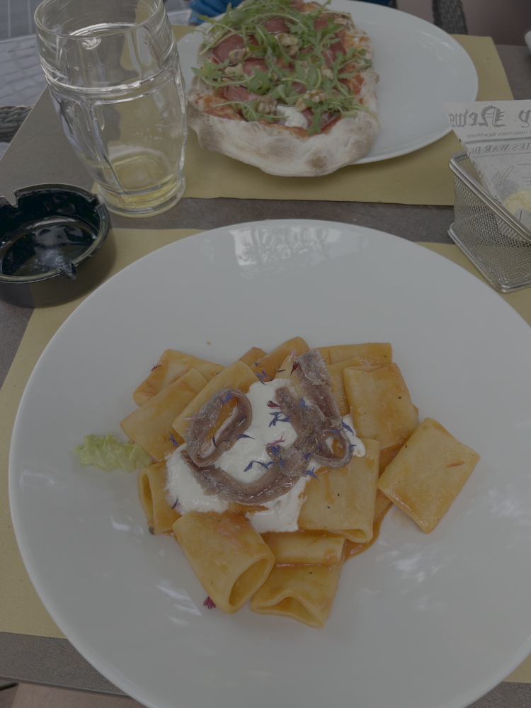 p1020228a.jpeg