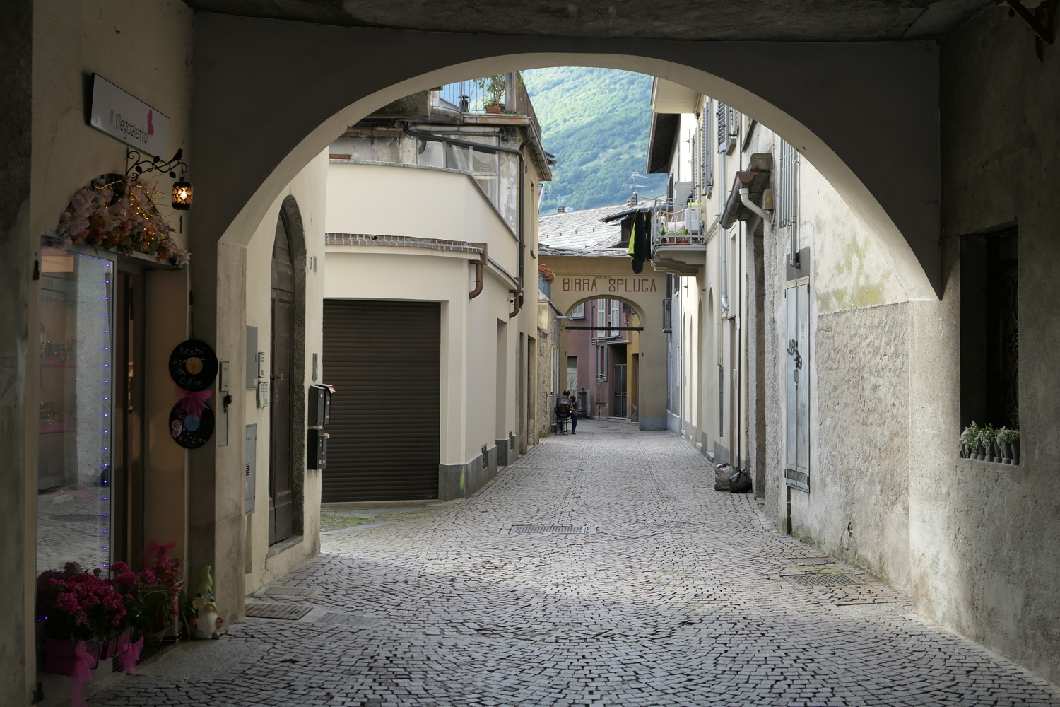 p1020235.jpg