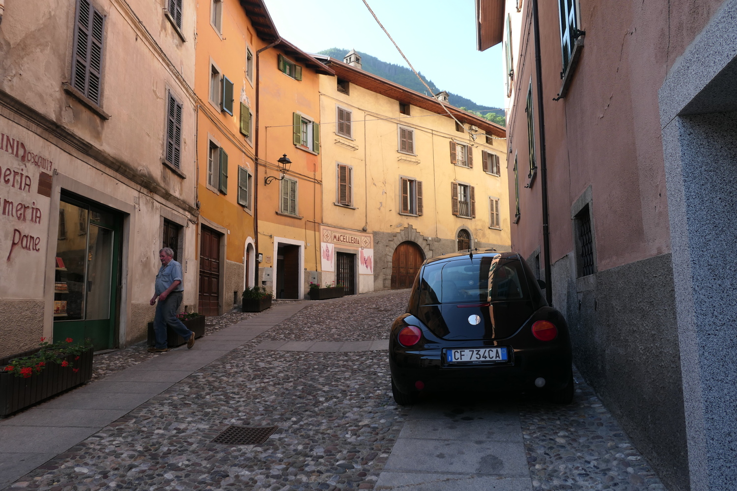 p1020306.jpg