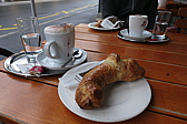 p1020207.jpg
