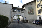 p1020213.jpg