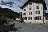 p1020216.jpg