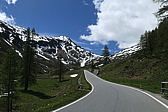 p1020217.jpg