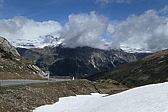 p1020219.jpg