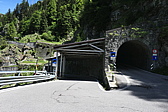 p1020226.jpg