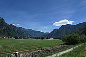 p1020229.jpg