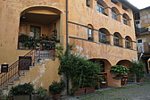 p1020236.jpg