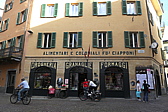 p1020239.jpg