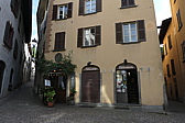 p1020240.jpg