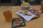 p1020243.jpg
