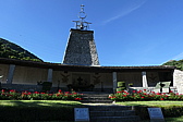 p1020247.jpg