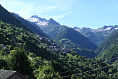 p1020249.jpg