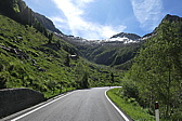 p1020251.jpg