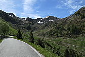 p1020252.jpg