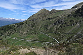 p1020253.jpg