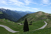 p1020255.jpg