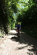 p1020257.jpg