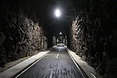 p1020258.jpg