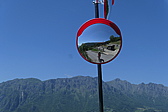 p1020265.jpg