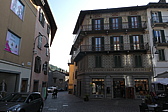 p1020269.jpg