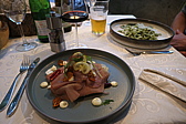 p1020273.jpg
