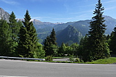 p1020278.jpg