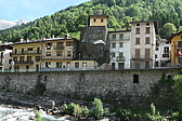 p1020281.jpg