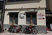 p1020283.jpg