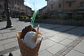 p1020303.jpg