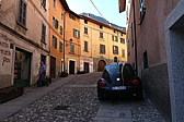 p1020306.jpg