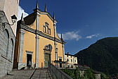 p1020307.jpg