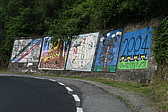 p1020320.jpg