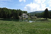 p1020329.jpg