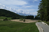 p1020331.jpg