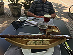 p1020331a.jpeg