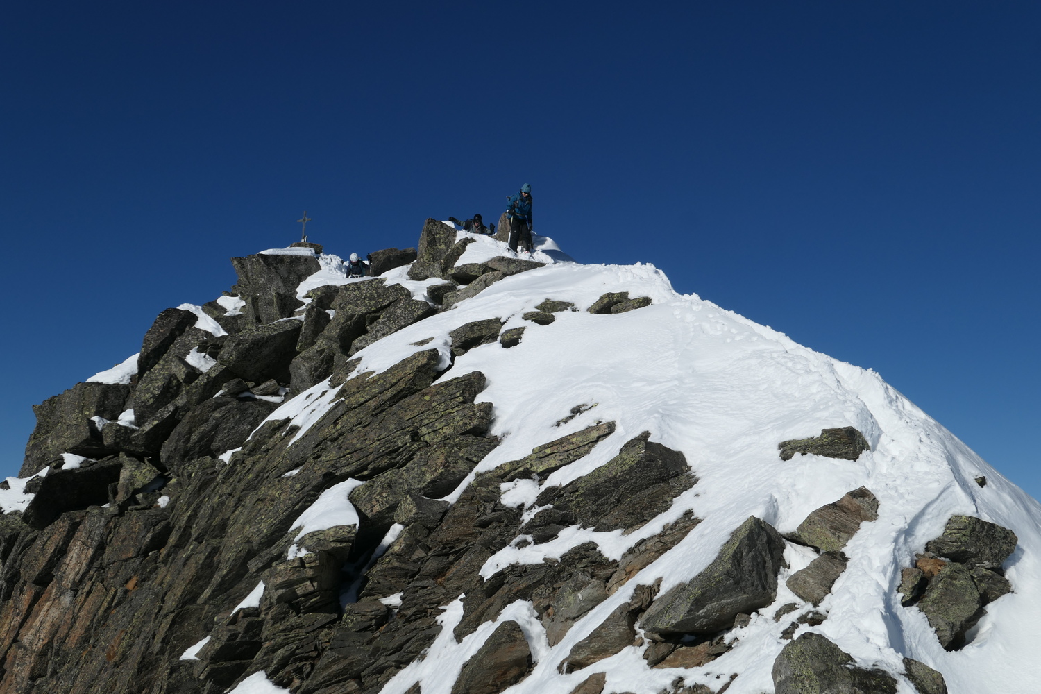 p1050443.jpg