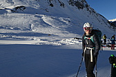p1050412.jpg