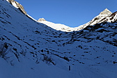 p1050415.jpg