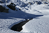 p1050417.jpg