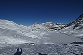 p1050418.jpg