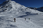 p1050419.jpg