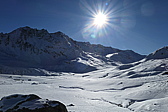 p1050420.jpg