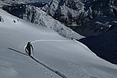 p1050423.jpg
