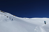 p1050424.jpg