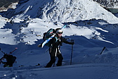 p1050427.jpg
