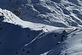 p1050444.jpg